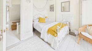 Photo 20- click for photo gallery